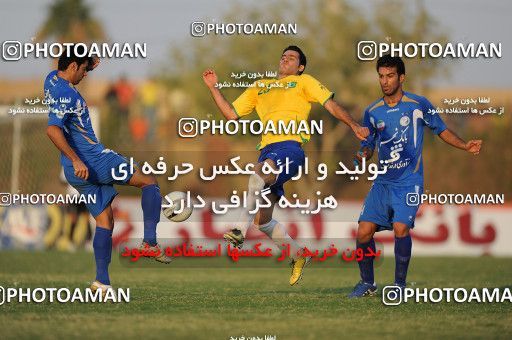 1156832, Abadan, [*parameter:4*], لیگ برتر فوتبال ایران، Persian Gulf Cup، Week 14، First Leg، Sanat Naft Abadan 2 v 0 Esteghlal on 2010/11/04 at Takhti Stadium Abadan