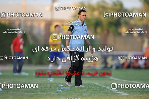 1156783, Abadan, [*parameter:4*], لیگ برتر فوتبال ایران، Persian Gulf Cup، Week 14، First Leg، Sanat Naft Abadan 2 v 0 Esteghlal on 2010/11/04 at Takhti Stadium Abadan