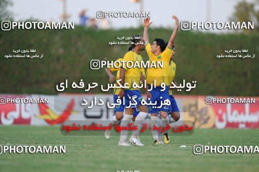 1156859, Abadan, [*parameter:4*], لیگ برتر فوتبال ایران، Persian Gulf Cup، Week 14، First Leg، Sanat Naft Abadan 2 v 0 Esteghlal on 2010/11/04 at Takhti Stadium Abadan