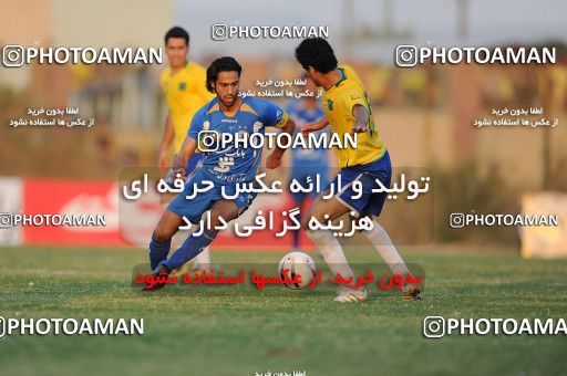 1156886, Abadan, [*parameter:4*], لیگ برتر فوتبال ایران، Persian Gulf Cup، Week 14، First Leg، Sanat Naft Abadan 2 v 0 Esteghlal on 2010/11/04 at Takhti Stadium Abadan