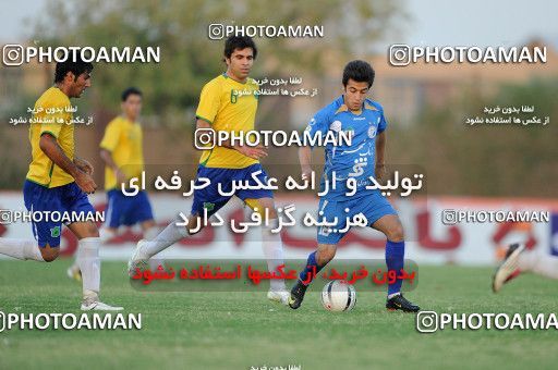1156854, Abadan, [*parameter:4*], لیگ برتر فوتبال ایران، Persian Gulf Cup، Week 14، First Leg، Sanat Naft Abadan 2 v 0 Esteghlal on 2010/11/04 at Takhti Stadium Abadan