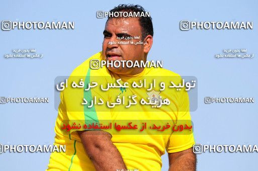 1156764, Abadan, [*parameter:4*], لیگ برتر فوتبال ایران، Persian Gulf Cup، Week 14، First Leg، Sanat Naft Abadan 2 v 0 Esteghlal on 2010/11/04 at Takhti Stadium Abadan