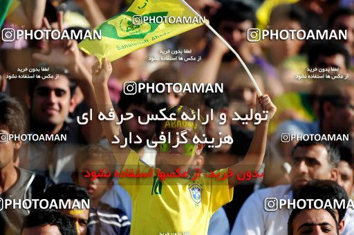 1156749, Abadan, [*parameter:4*], لیگ برتر فوتبال ایران، Persian Gulf Cup، Week 14، First Leg، Sanat Naft Abadan 2 v 0 Esteghlal on 2010/11/04 at Takhti Stadium Abadan
