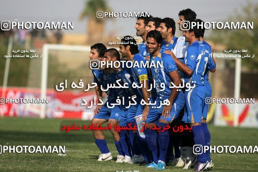 1156675, Abadan, [*parameter:4*], لیگ برتر فوتبال ایران، Persian Gulf Cup، Week 14، First Leg، Sanat Naft Abadan 2 v 0 Esteghlal on 2010/11/04 at Takhti Stadium Abadan