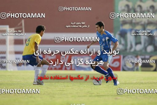 1156671, Abadan, [*parameter:4*], لیگ برتر فوتبال ایران، Persian Gulf Cup، Week 14، First Leg، Sanat Naft Abadan 2 v 0 Esteghlal on 2010/11/04 at Takhti Stadium Abadan