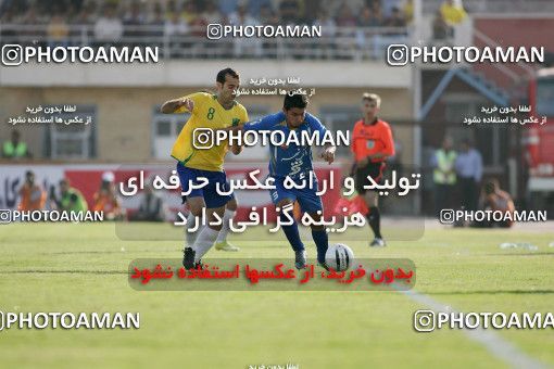 1156576, Abadan, [*parameter:4*], لیگ برتر فوتبال ایران، Persian Gulf Cup، Week 14، First Leg، Sanat Naft Abadan 2 v 0 Esteghlal on 2010/11/04 at Takhti Stadium Abadan