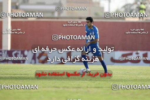 1156604, Abadan, [*parameter:4*], لیگ برتر فوتبال ایران، Persian Gulf Cup، Week 14، First Leg، Sanat Naft Abadan 2 v 0 Esteghlal on 2010/11/04 at Takhti Stadium Abadan