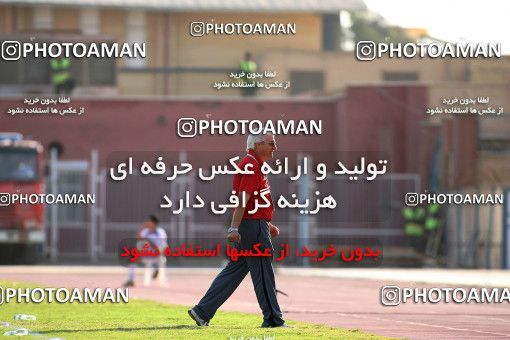 1156679, Abadan, [*parameter:4*], لیگ برتر فوتبال ایران، Persian Gulf Cup، Week 14، First Leg، Sanat Naft Abadan 2 v 0 Esteghlal on 2010/11/04 at Takhti Stadium Abadan