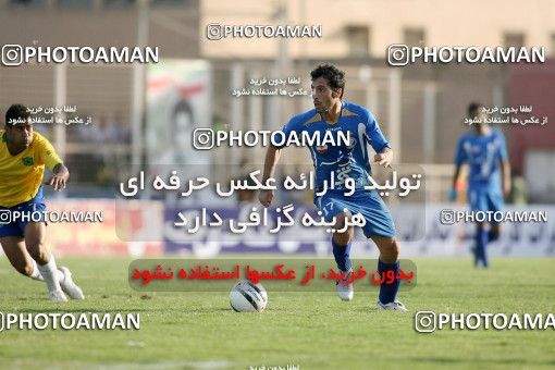 1156585, Abadan, [*parameter:4*], لیگ برتر فوتبال ایران، Persian Gulf Cup، Week 14، First Leg، Sanat Naft Abadan 2 v 0 Esteghlal on 2010/11/04 at Takhti Stadium Abadan