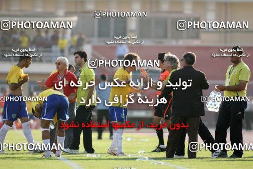 1156637, Abadan, [*parameter:4*], لیگ برتر فوتبال ایران، Persian Gulf Cup، Week 14، First Leg، Sanat Naft Abadan 2 v 0 Esteghlal on 2010/11/04 at Takhti Stadium Abadan