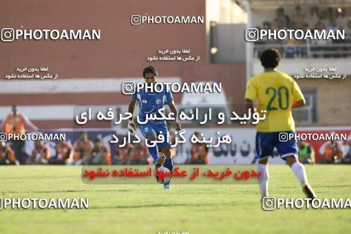 1156615, Abadan, [*parameter:4*], لیگ برتر فوتبال ایران، Persian Gulf Cup، Week 14، First Leg، Sanat Naft Abadan 2 v 0 Esteghlal on 2010/11/04 at Takhti Stadium Abadan