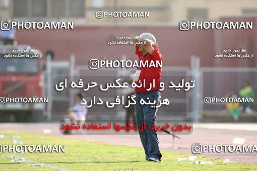 1156620, Abadan, [*parameter:4*], لیگ برتر فوتبال ایران، Persian Gulf Cup، Week 14، First Leg، Sanat Naft Abadan 2 v 0 Esteghlal on 2010/11/04 at Takhti Stadium Abadan