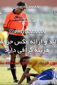 1156572, Abadan, [*parameter:4*], لیگ برتر فوتبال ایران، Persian Gulf Cup، Week 14، First Leg، Sanat Naft Abadan 2 v 0 Esteghlal on 2010/11/04 at Takhti Stadium Abadan