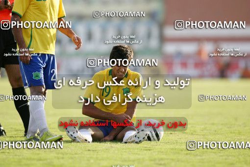 1156549, Abadan, [*parameter:4*], لیگ برتر فوتبال ایران، Persian Gulf Cup، Week 14، First Leg، Sanat Naft Abadan 2 v 0 Esteghlal on 2010/11/04 at Takhti Stadium Abadan