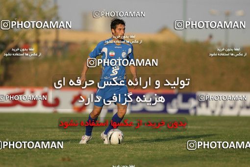 1156653, Abadan, [*parameter:4*], لیگ برتر فوتبال ایران، Persian Gulf Cup، Week 14، First Leg، Sanat Naft Abadan 2 v 0 Esteghlal on 2010/11/04 at Takhti Stadium Abadan