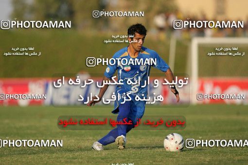 1156564, Abadan, [*parameter:4*], لیگ برتر فوتبال ایران، Persian Gulf Cup، Week 14، First Leg، Sanat Naft Abadan 2 v 0 Esteghlal on 2010/11/04 at Takhti Stadium Abadan