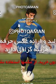 1156582, Abadan, [*parameter:4*], لیگ برتر فوتبال ایران، Persian Gulf Cup، Week 14، First Leg، Sanat Naft Abadan 2 v 0 Esteghlal on 2010/11/04 at Takhti Stadium Abadan