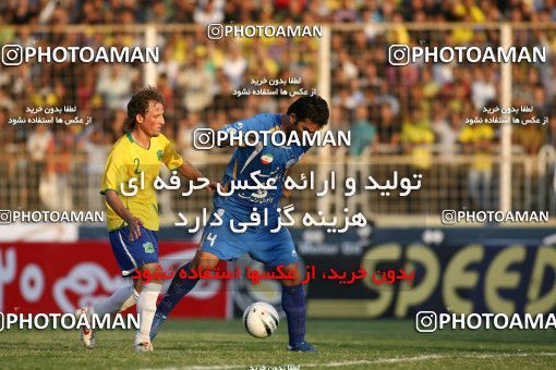 1156670, Abadan, [*parameter:4*], لیگ برتر فوتبال ایران، Persian Gulf Cup، Week 14، First Leg، Sanat Naft Abadan 2 v 0 Esteghlal on 2010/11/04 at Takhti Stadium Abadan