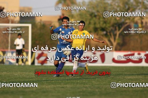 1156542, Abadan, [*parameter:4*], لیگ برتر فوتبال ایران، Persian Gulf Cup، Week 14، First Leg، Sanat Naft Abadan 2 v 0 Esteghlal on 2010/11/04 at Takhti Stadium Abadan