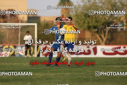1156623, Abadan, [*parameter:4*], لیگ برتر فوتبال ایران، Persian Gulf Cup، Week 14، First Leg، Sanat Naft Abadan 2 v 0 Esteghlal on 2010/11/04 at Takhti Stadium Abadan