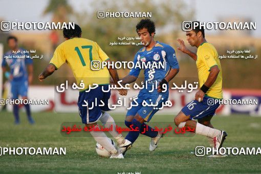 1156579, Abadan, [*parameter:4*], لیگ برتر فوتبال ایران، Persian Gulf Cup، Week 14، First Leg، Sanat Naft Abadan 2 v 0 Esteghlal on 2010/11/04 at Takhti Stadium Abadan