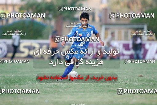 1156606, Abadan, [*parameter:4*], Iran Pro League، Persian Gulf Cup، 2010-11 season، First Leg، Week 14، Sanat Naft Abadan 2 v ۰ Esteghlal on 2010/11/04 at Takhti Stadium Abadan