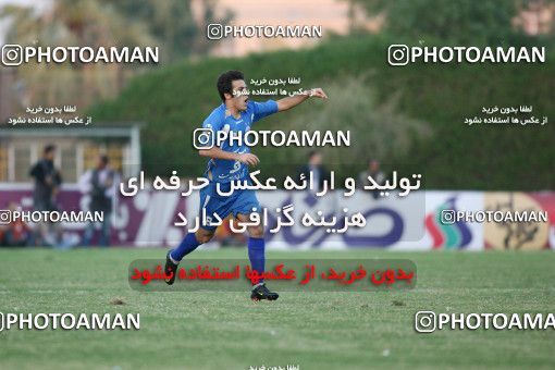 1156654, Abadan, [*parameter:4*], لیگ برتر فوتبال ایران، Persian Gulf Cup، Week 14، First Leg، Sanat Naft Abadan 2 v 0 Esteghlal on 2010/11/04 at Takhti Stadium Abadan