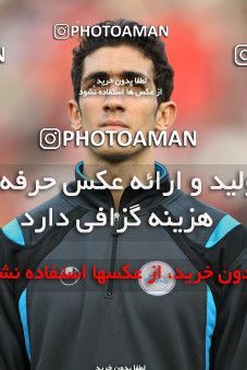 1156988, Tehran, [*parameter:4*], لیگ برتر فوتبال ایران، Persian Gulf Cup، Week 14، First Leg، Persepolis 3 v 1 Naft Tehran on 2010/11/05 at Azadi Stadium