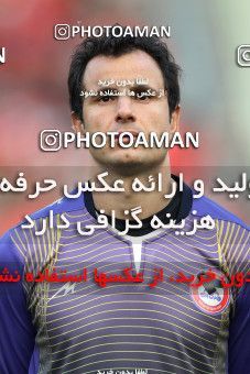1157053, Tehran, [*parameter:4*], لیگ برتر فوتبال ایران، Persian Gulf Cup، Week 14، First Leg، Persepolis 3 v 1 Naft Tehran on 2010/11/05 at Azadi Stadium