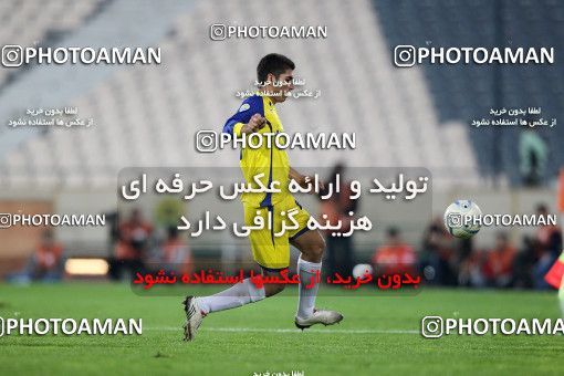 1157297, Tehran, [*parameter:4*], لیگ برتر فوتبال ایران، Persian Gulf Cup، Week 14، First Leg، Persepolis 3 v 1 Naft Tehran on 2010/11/05 at Azadi Stadium