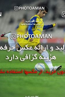 1156495, Tehran, [*parameter:4*], لیگ برتر فوتبال ایران، Persian Gulf Cup، Week 14، First Leg، Persepolis 3 v 1 Naft Tehran on 2010/11/05 at Azadi Stadium