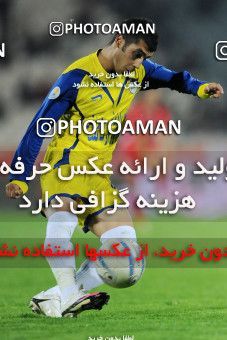 1156512, Tehran, [*parameter:4*], لیگ برتر فوتبال ایران، Persian Gulf Cup، Week 14، First Leg، Persepolis 3 v 1 Naft Tehran on 2010/11/05 at Azadi Stadium