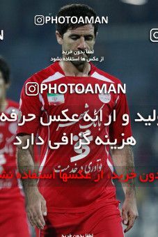 1156402, Tehran, [*parameter:4*], لیگ برتر فوتبال ایران، Persian Gulf Cup، Week 14، First Leg، Persepolis 3 v 1 Naft Tehran on 2010/11/05 at Azadi Stadium