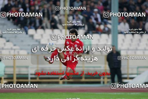 1156339, Tehran, [*parameter:4*], لیگ برتر فوتبال ایران، Persian Gulf Cup، Week 14، First Leg، Persepolis 3 v 1 Naft Tehran on 2010/11/05 at Azadi Stadium