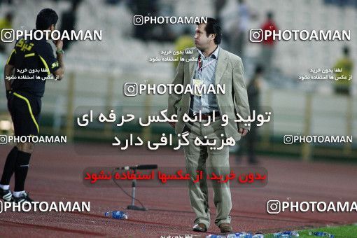 1160823, Tehran, [*parameter:4*], لیگ برتر فوتبال ایران، Persian Gulf Cup، Week 15، First Leg، Esteghlal 2 v 1 Shahin Boushehr on 2010/11/12 at Azadi Stadium