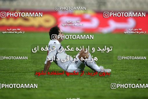 1160844, Tehran, [*parameter:4*], لیگ برتر فوتبال ایران، Persian Gulf Cup، Week 15، First Leg، Esteghlal 2 v 1 Shahin Boushehr on 2010/11/12 at Azadi Stadium