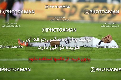 1160866, Tehran, [*parameter:4*], لیگ برتر فوتبال ایران، Persian Gulf Cup، Week 15، First Leg، Esteghlal 2 v 1 Shahin Boushehr on 2010/11/12 at Azadi Stadium