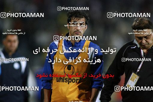 1160889, Tehran, [*parameter:4*], لیگ برتر فوتبال ایران، Persian Gulf Cup، Week 15، First Leg، Esteghlal 2 v 1 Shahin Boushehr on 2010/11/12 at Azadi Stadium