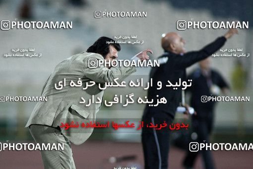 1160916, Tehran, [*parameter:4*], لیگ برتر فوتبال ایران، Persian Gulf Cup، Week 15، First Leg، Esteghlal 2 v 1 Shahin Boushehr on 2010/11/12 at Azadi Stadium