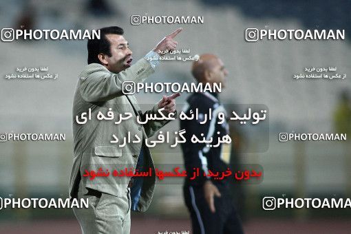 1160883, Tehran, [*parameter:4*], لیگ برتر فوتبال ایران، Persian Gulf Cup، Week 15، First Leg، Esteghlal 2 v 1 Shahin Boushehr on 2010/11/12 at Azadi Stadium