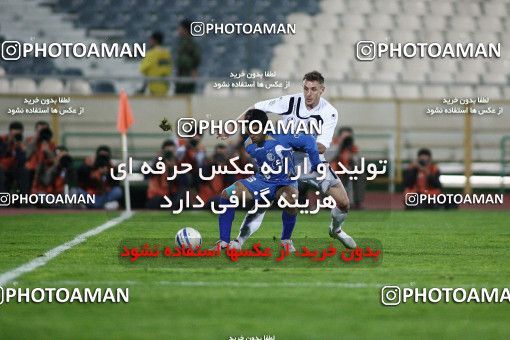 1160813, Tehran, [*parameter:4*], لیگ برتر فوتبال ایران، Persian Gulf Cup، Week 15، First Leg، Esteghlal 2 v 1 Shahin Boushehr on 2010/11/12 at Azadi Stadium