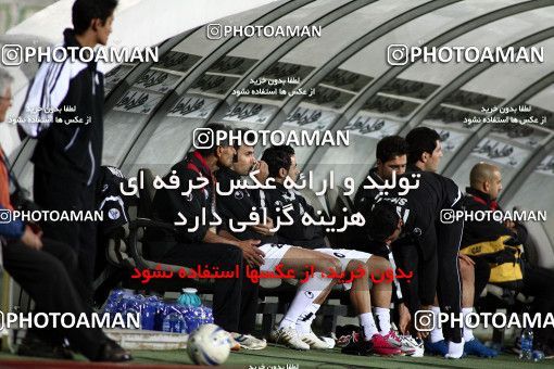 1160839, Tehran, [*parameter:4*], لیگ برتر فوتبال ایران، Persian Gulf Cup، Week 15، First Leg، Esteghlal 2 v 1 Shahin Boushehr on 2010/11/12 at Azadi Stadium