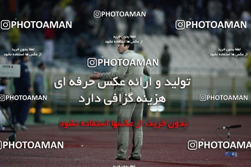 1160820, Tehran, [*parameter:4*], لیگ برتر فوتبال ایران، Persian Gulf Cup، Week 15، First Leg، Esteghlal 2 v 1 Shahin Boushehr on 2010/11/12 at Azadi Stadium