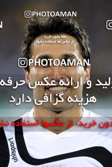 1161291, Tehran, [*parameter:4*], لیگ برتر فوتبال ایران، Persian Gulf Cup، Week 15، First Leg، Esteghlal 2 v 1 Shahin Boushehr on 2010/11/12 at Azadi Stadium