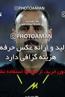 1161234, Tehran, [*parameter:4*], لیگ برتر فوتبال ایران، Persian Gulf Cup، Week 15، First Leg، Esteghlal 2 v 1 Shahin Boushehr on 2010/11/12 at Azadi Stadium