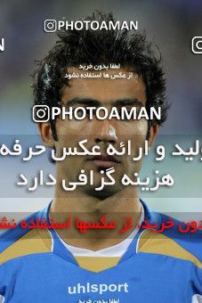 1161297, Tehran, [*parameter:4*], لیگ برتر فوتبال ایران، Persian Gulf Cup، Week 15، First Leg، Esteghlal 2 v 1 Shahin Boushehr on 2010/11/12 at Azadi Stadium