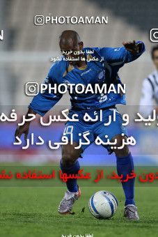 1160936, Tehran, [*parameter:4*], لیگ برتر فوتبال ایران، Persian Gulf Cup، Week 15، First Leg، Esteghlal 2 v 1 Shahin Boushehr on 2010/11/12 at Azadi Stadium