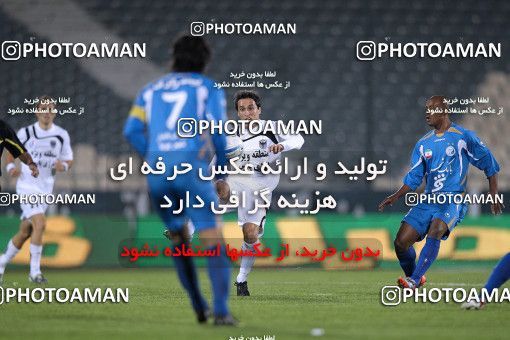 1161206, Tehran, [*parameter:4*], لیگ برتر فوتبال ایران، Persian Gulf Cup، Week 15، First Leg، Esteghlal 2 v 1 Shahin Boushehr on 2010/11/12 at Azadi Stadium