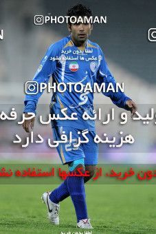 1161146, Tehran, [*parameter:4*], Iran Pro League، Persian Gulf Cup، 2010-11 season، First Leg، Week 15، Esteghlal 2 v ۱ Shahin Boushehr on 2010/11/12 at Azadi Stadium