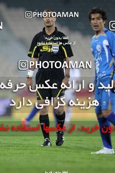 1161181, Tehran, [*parameter:4*], Iran Pro League، Persian Gulf Cup، 2010-11 season، First Leg، Week 15، Esteghlal 2 v ۱ Shahin Boushehr on 2010/11/12 at Azadi Stadium